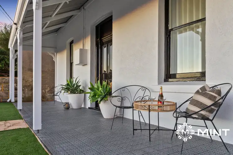 Third view of Homely house listing, 7 Humble Way, North Fremantle WA 6159