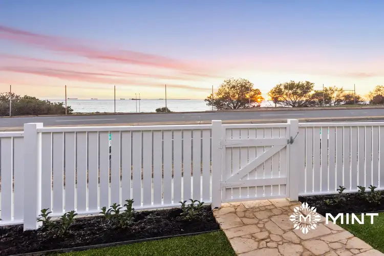 Fourth view of Homely house listing, 7 Humble Way, North Fremantle WA 6159
