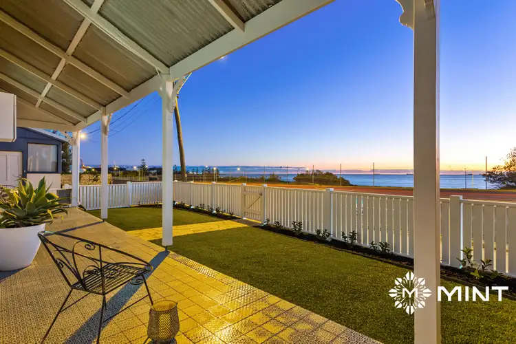 Fifth view of Homely house listing, 7 Humble Way, North Fremantle WA 6159