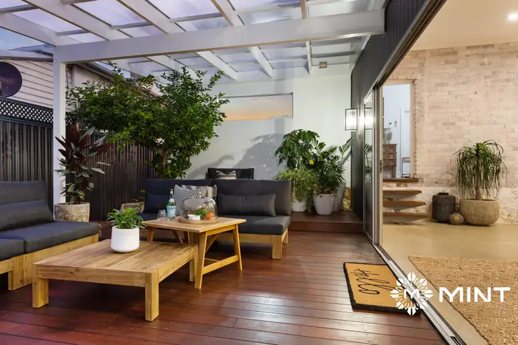 Sixth view of Homely house listing, 7 Humble Way, North Fremantle WA 6159