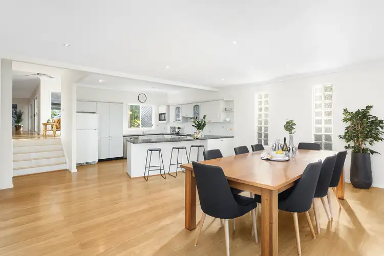 Second view of Homely house listing, 157 Como Parade, Como NSW 2226