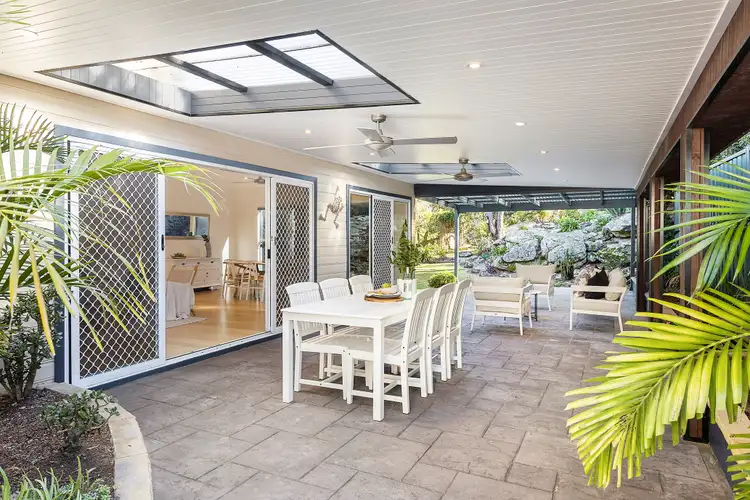 Third view of Homely house listing, 157 Como Parade, Como NSW 2226