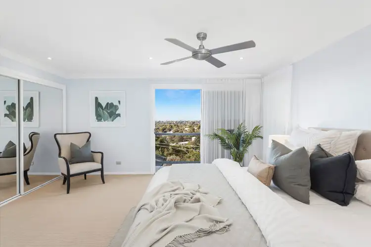 Fourth view of Homely house listing, 157 Como Parade, Como NSW 2226