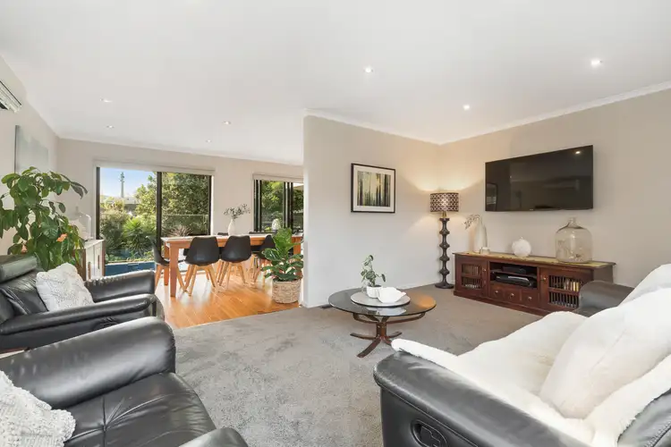 Fourth view of Homely house listing, 38A Violet Street, Frankston South VIC 3199