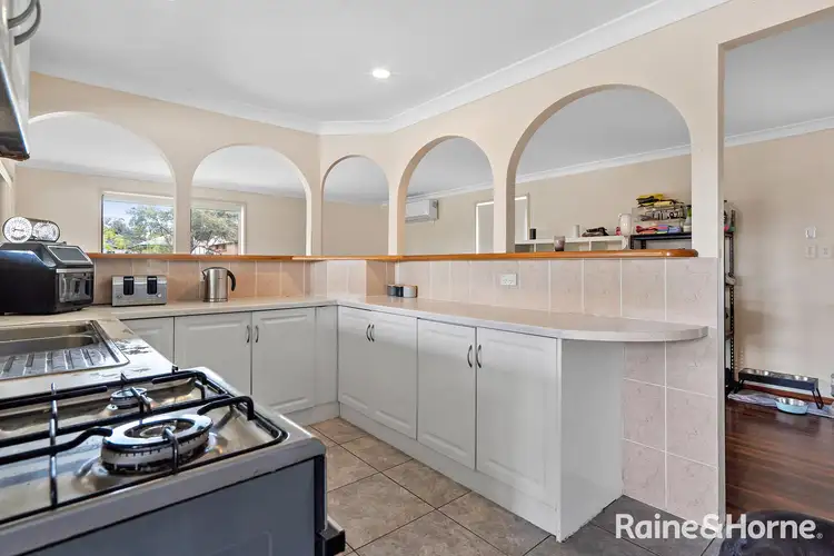 Sixth view of Homely house listing, 4 Beatty Street, Loganlea QLD 4131