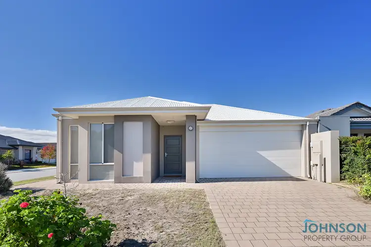 30 Polenta Way, Aveley WA 6069