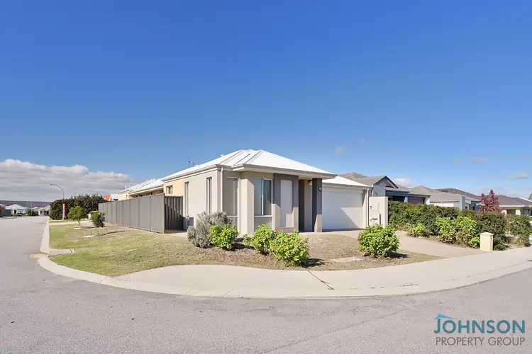Second view of Homely house listing, 30 Polenta Way, Aveley WA 6069