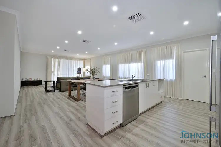 Fifth view of Homely house listing, 30 Polenta Way, Aveley WA 6069