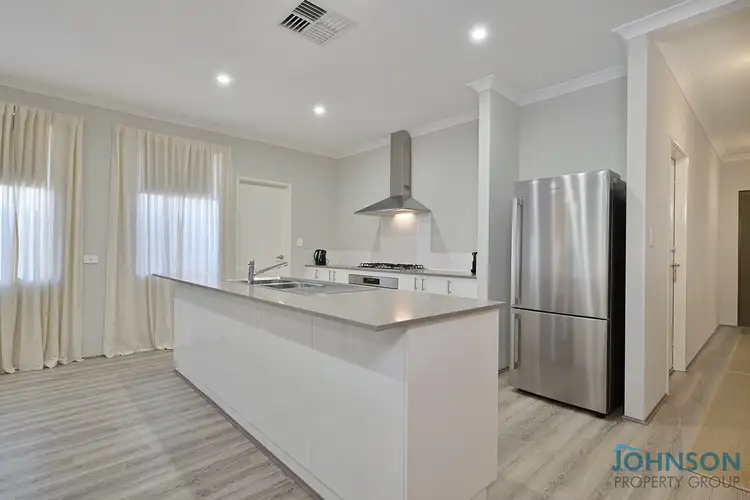 Sixth view of Homely house listing, 30 Polenta Way, Aveley WA 6069