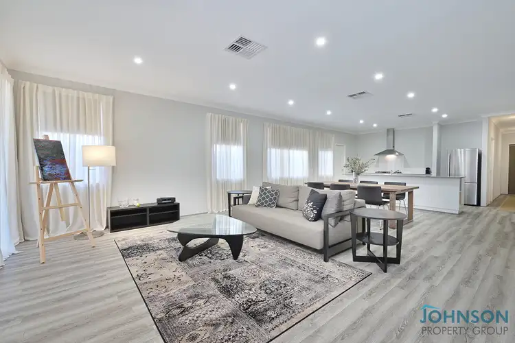 Seventh view of Homely house listing, 30 Polenta Way, Aveley WA 6069