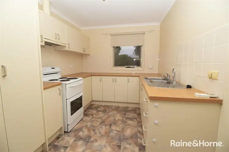 Fourth view of Homely house listing, 9 Harris Crescent, Port Augusta West SA 5700