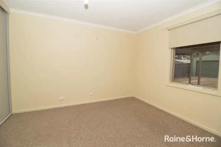 Fifth view of Homely house listing, 9 Harris Crescent, Port Augusta West SA 5700