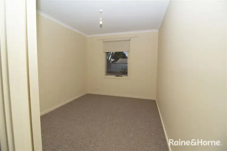 Sixth view of Homely house listing, 9 Harris Crescent, Port Augusta West SA 5700