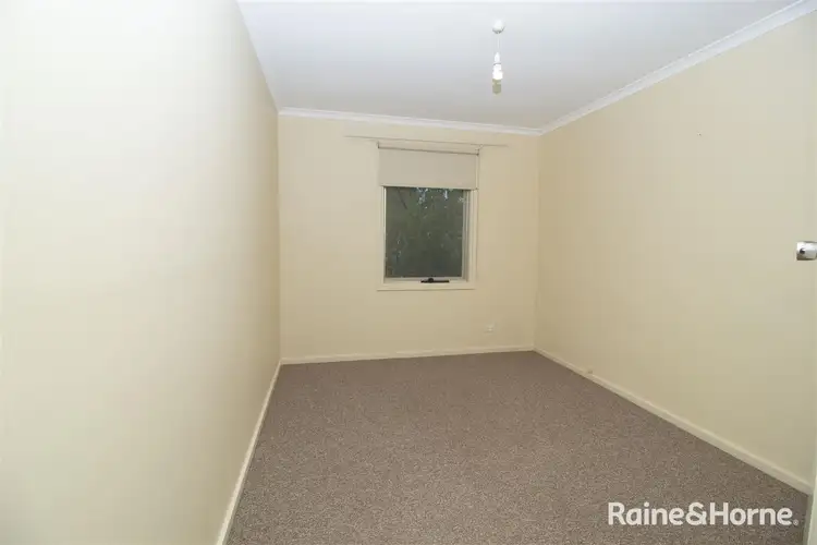 Seventh view of Homely house listing, 9 Harris Crescent, Port Augusta West SA 5700