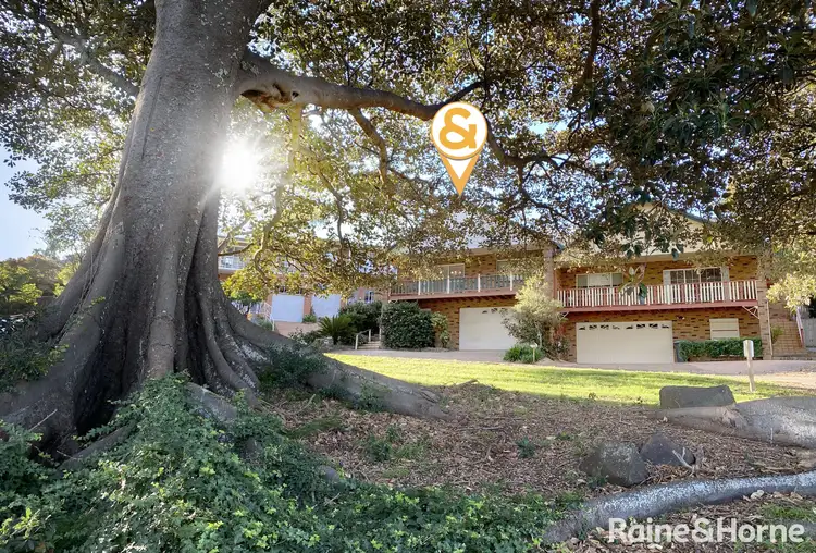 1/9 Meares Place, Kiama NSW 2533