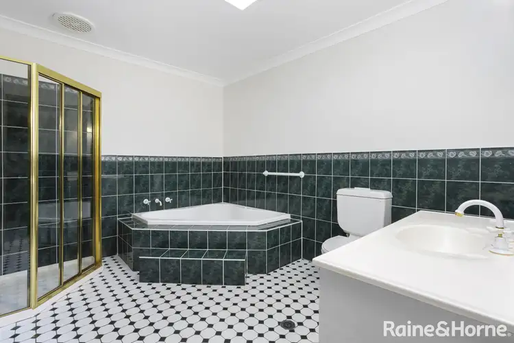 Sixth view of Homely house listing, 1/9 Meares Place, Kiama NSW 2533