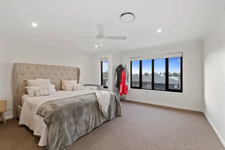 Third view of Homely house listing, 20 Livingstone Street, Logan Reserve QLD 4133