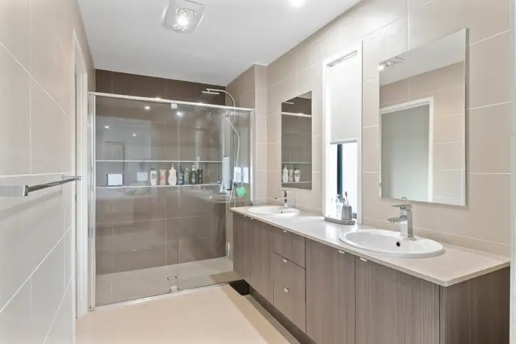Fourth view of Homely house listing, 20 Livingstone Street, Logan Reserve QLD 4133