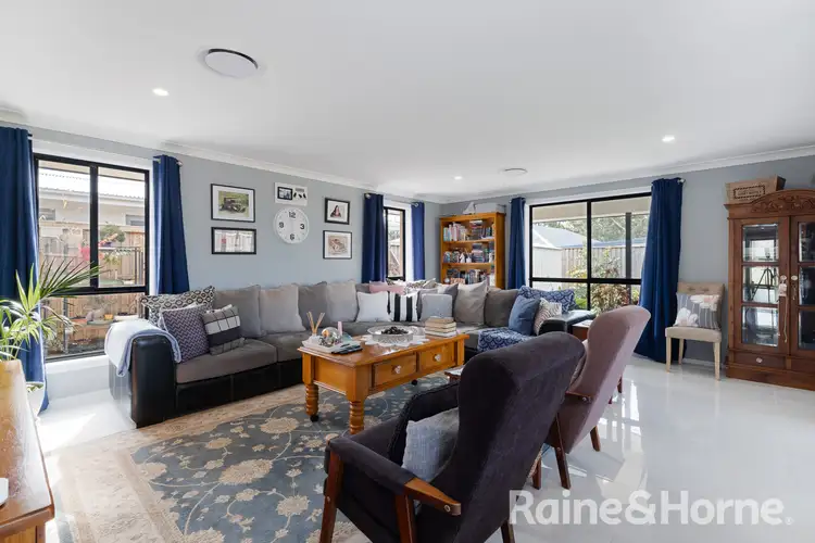 Third view of Homely house listing, 4 Liberty Road, Medowie NSW 2318