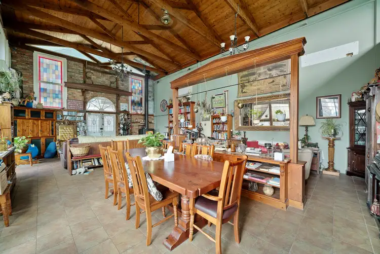 Fourth view of Homely house listing, 321 Maude Street, Shepparton VIC 3630