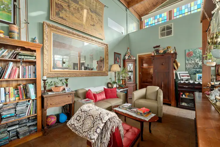 Fifth view of Homely house listing, 321 Maude Street, Shepparton VIC 3630