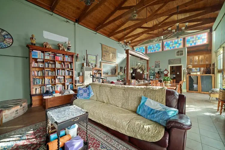 Sixth view of Homely house listing, 321 Maude Street, Shepparton VIC 3630