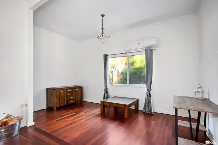 Sixth view of Homely house listing, 710 Jarrahdale Road, Jarrahdale WA 6124