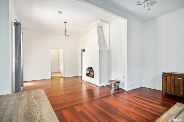 Seventh view of Homely house listing, 710 Jarrahdale Road, Jarrahdale WA 6124
