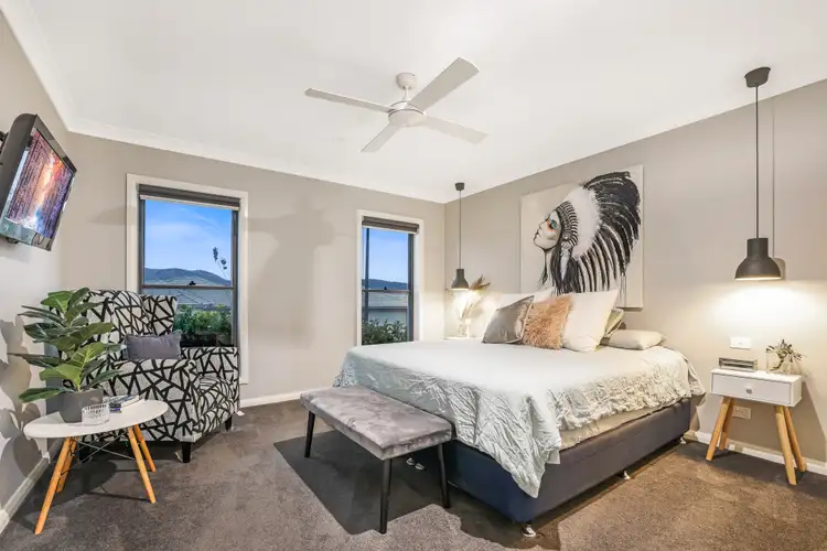 Seventh view of Homely house listing, 3 Wagtail Close, Tamworth NSW 2340