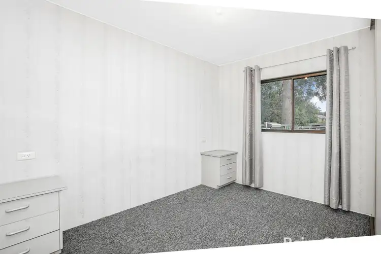 9A Perth Street, Oxley Park NSW 2760