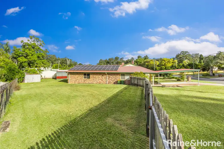 Fifth view of Homely house listing, 10 Mercedes Street, Joyner QLD 4500