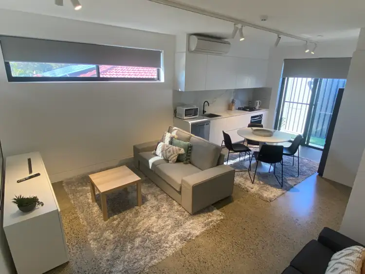 Main view of Homely flat listing, Flat 186A Bay Street, Pagewood NSW 2035