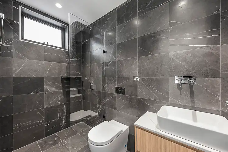 Fifth view of Homely flat listing, Flat 186A Bay Street, Pagewood NSW 2035