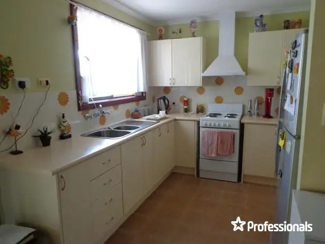 Third view of Homely house listing, 14 Clematis Crescent, Utakarra WA 6530
