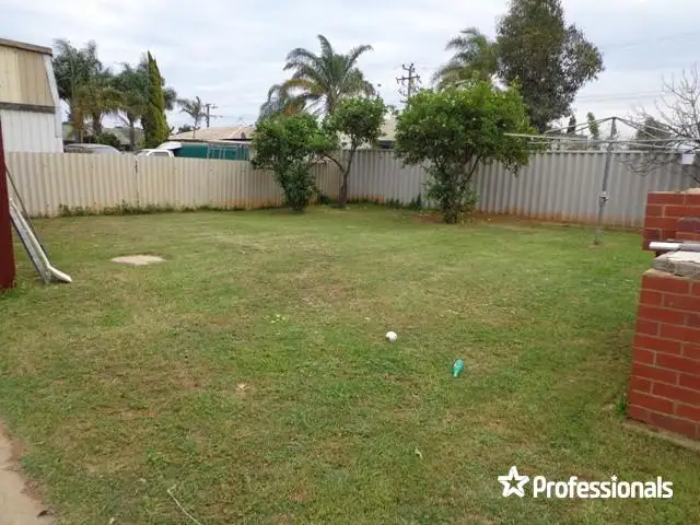 Fourth view of Homely house listing, 14 Clematis Crescent, Utakarra WA 6530