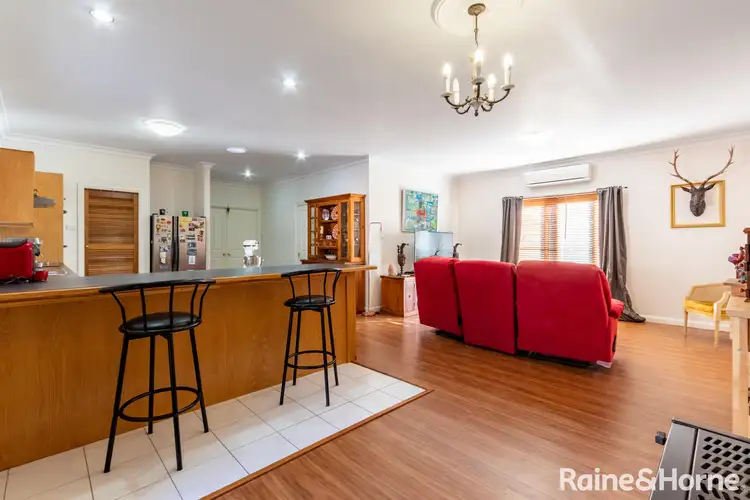 Fourth view of Homely house listing, 18 Borrowpit Road, Meadow Flat NSW 2795