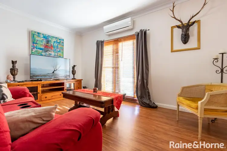 Fifth view of Homely house listing, 18 Borrowpit Road, Meadow Flat NSW 2795