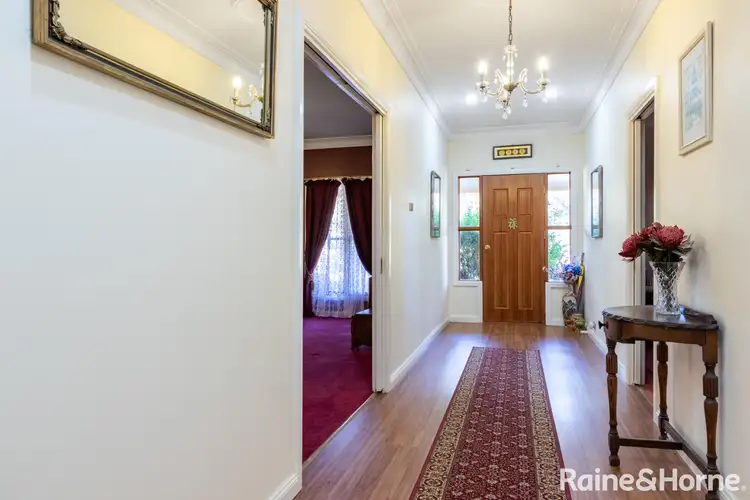 Sixth view of Homely house listing, 18 Borrowpit Road, Meadow Flat NSW 2795