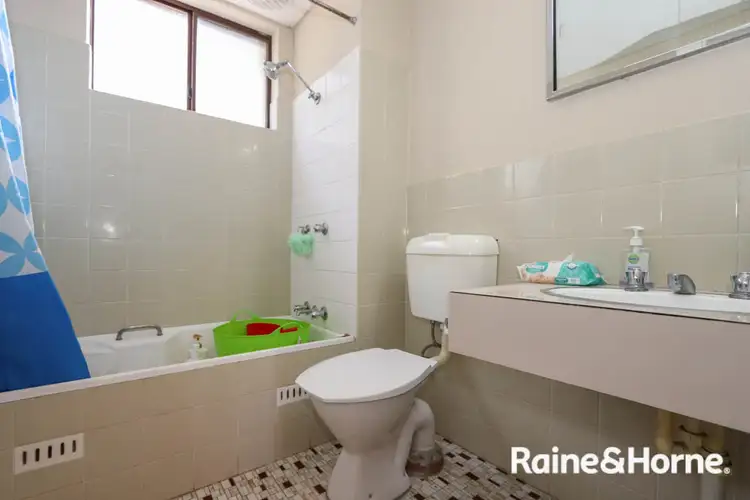 Sixth view of Homely unit listing, 9/55 Piper Street, Bathurst NSW 2795