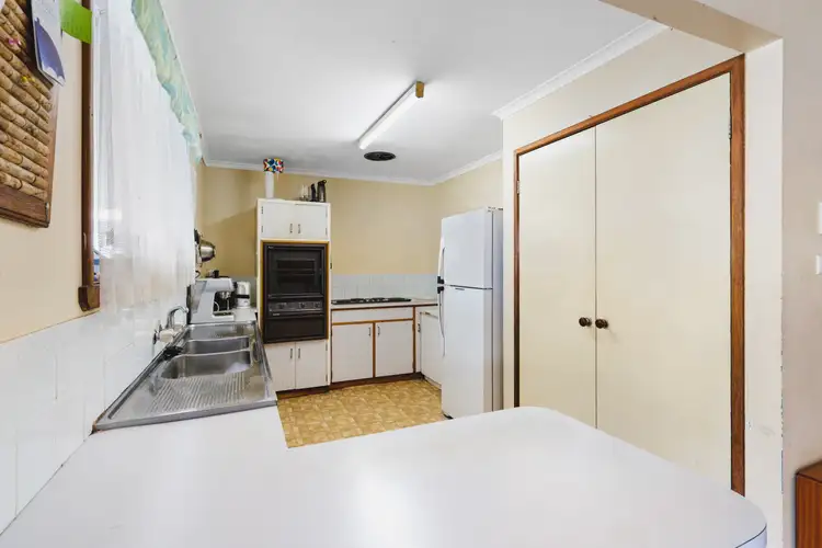 Fourth view of Homely house listing, 28 Thomas Street, West Busselton WA 6280