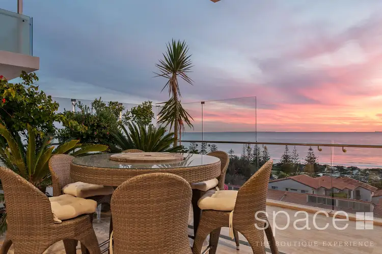 31/5 Reserve Street, Scarborough WA 6019