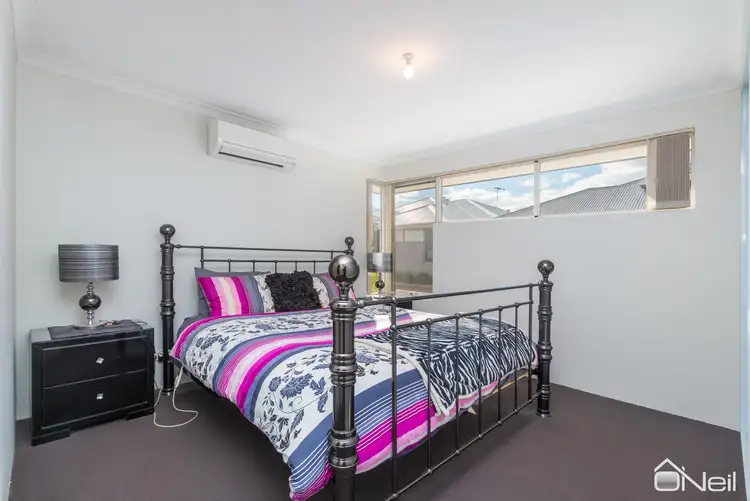Third view of Homely unit listing, 14/121 Eighth Road, Armadale WA 6112