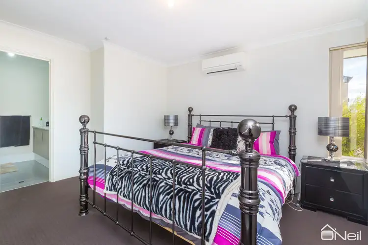 Fourth view of Homely unit listing, 14/121 Eighth Road, Armadale WA 6112