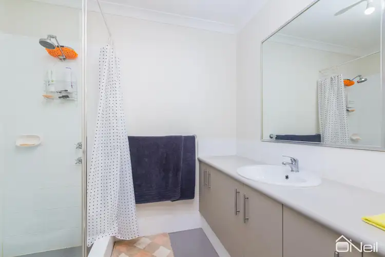 Fifth view of Homely unit listing, 14/121 Eighth Road, Armadale WA 6112