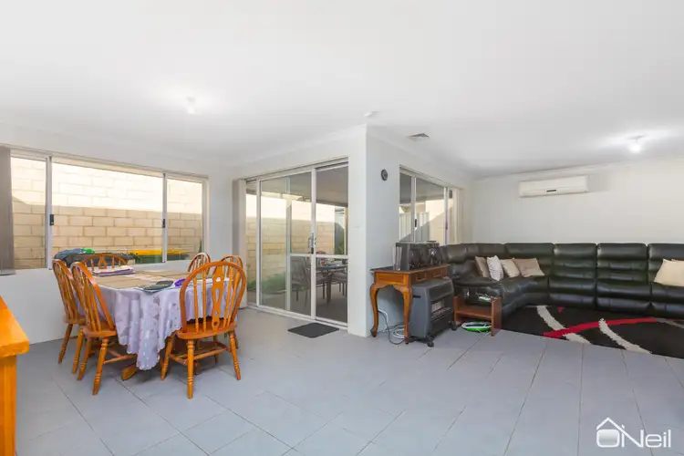 Sixth view of Homely unit listing, 14/121 Eighth Road, Armadale WA 6112