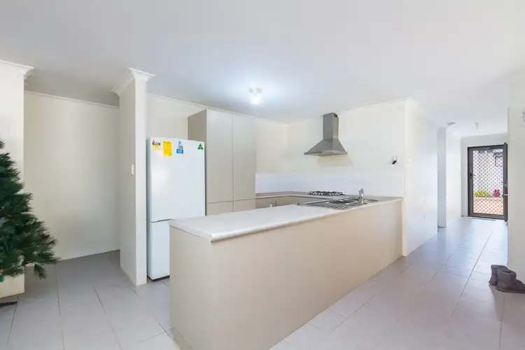 Seventh view of Homely unit listing, 14/121 Eighth Road, Armadale WA 6112