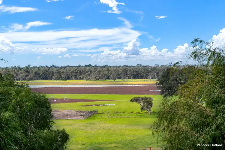 Fifth view of Homely land listing, 5 Sand Dune Drive, Peppermint Grove Beach WA 6271