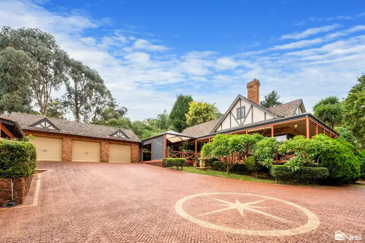 Main view of Homely house listing, 721 Brookton Highway, Roleystone WA 6111