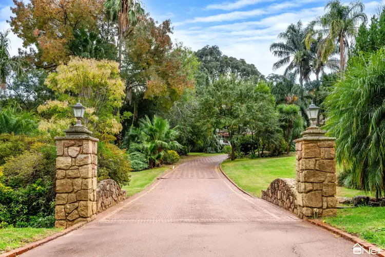 Second view of Homely house listing, 721 Brookton Highway, Roleystone WA 6111