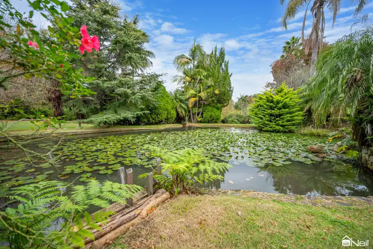 Sixth view of Homely house listing, 721 Brookton Highway, Roleystone WA 6111